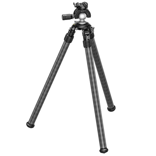 Leofoto 362cmx 60lrc - leofoto, so-362cmx+mh-60lrc