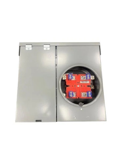 Schneider electric c125rb - schneider, /