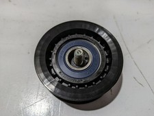 Rullo tenditore cinghia