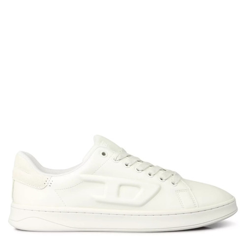 Sneakers basse unisex - , diesel
