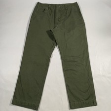 Pantalone chino uomo Goldwin