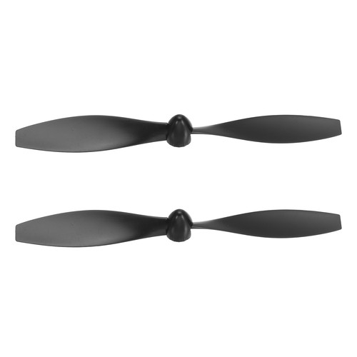 Set eliche pollici - set,