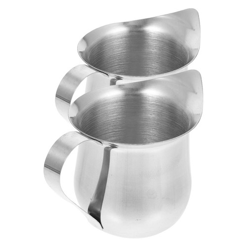 Pcs bricco latte scrematrice - 2,