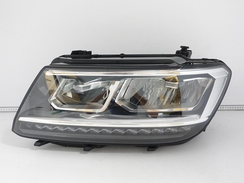 Faro proiettore full led