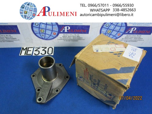 4630064 supporto frizione fiat - supporto,