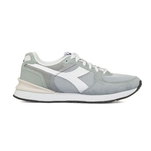 Diadora fenice sneakers - fenice, uomo
