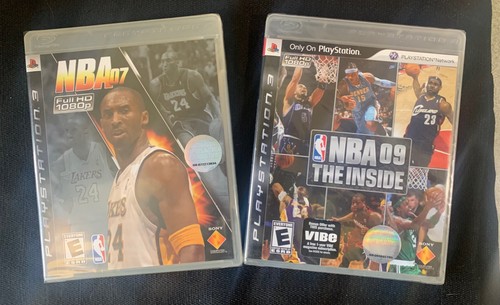 Nba nuovo - nuovo, vecchio