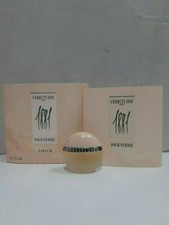 CERRUTI 1881 POUR FEMME PARFUM