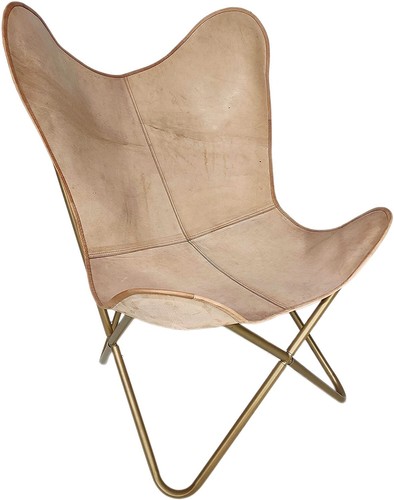 Parrys leather world poltrona - parrys,