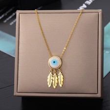 Collana collana da donna