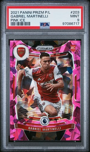 2021 panini prizm - 2021,