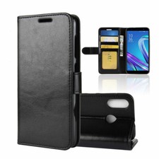 Cover custodia per k30 - cover,