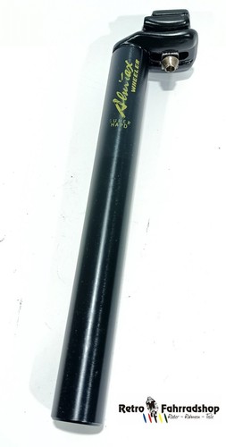 Wheeler alutrax mtb - wheeler,