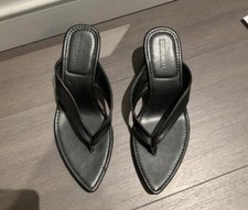 Ciabatte donna moda estate