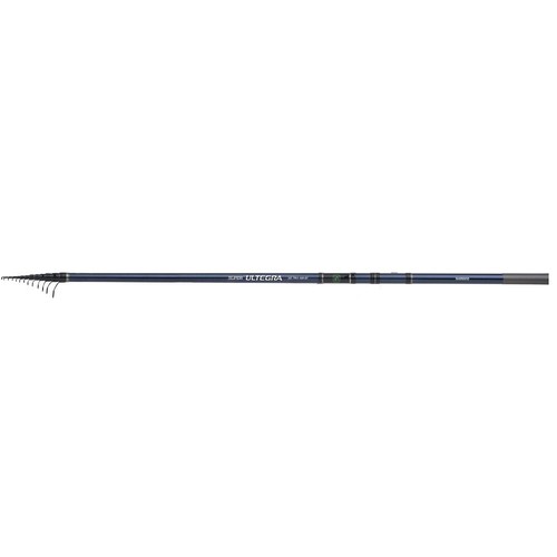 Shimano ultegra gt canna - tr,