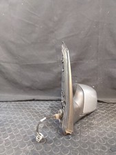 Ford CMAX 1.6 Diesel 2004 SPECCHIO RETROVISORE ELETTRICO Sinistro sx