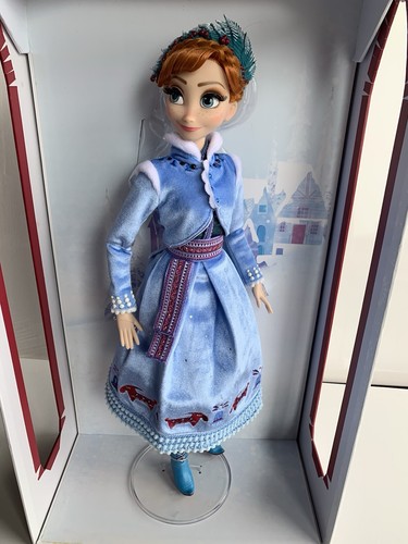 Disney limited edition - disney,