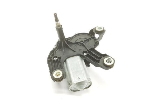 67636932013 motorino