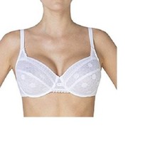 Reggiseno balconcino sfoderato - balconcino,