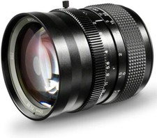 SRL Magic optica Hyperprime