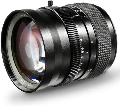 Srl magic optica - magic,
