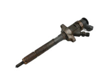 Iniettore Iniettore Cyl.2 per