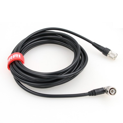 Cavo antenna gps tnc - antenna, da