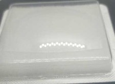 VETRO ZAFFIRO COMPATIBILE