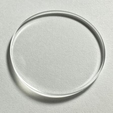 NEW 310W64GN00 GLASS CRYSTAL