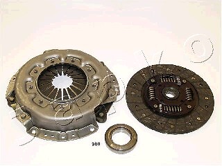 92900 japko kit frizione - 92900, per