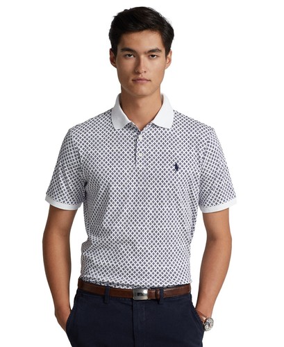 Polo ralph lauren uomo - lauren, tg