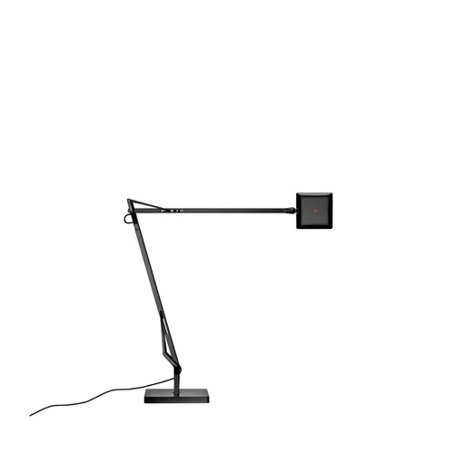 Flos kelvin desk - flos, lamp