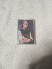 Kenny Wayne Shephard Band Live