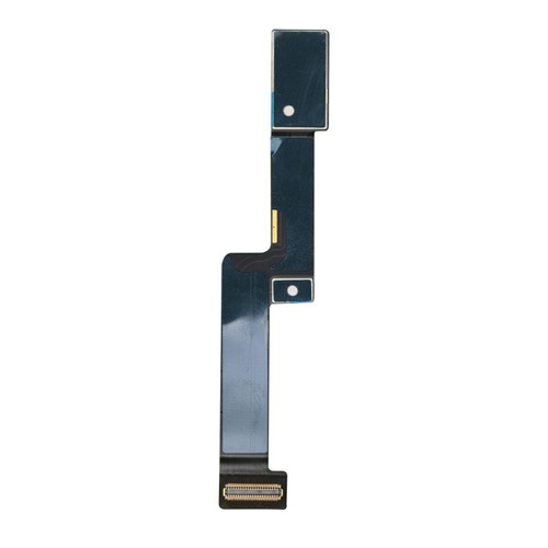 Flex cavo scheda madre - flex,