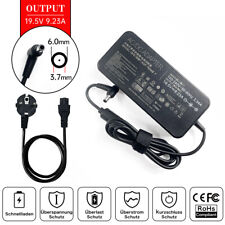 Alimentatore laptop cavo di