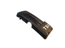 Motorabdeckung für AUDI A1 8X1 8XK 1.2 TFSI 03F103935