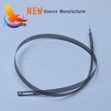 Striscia codifica CR scala per Epson 1390 1400 1500 R1900 R1800 L1300 L1800 155766200