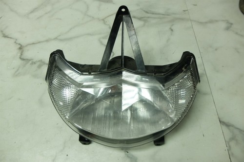 Derbi lc 50 predator - -,