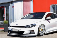 Spoiler spada spoiler