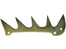 Artiglio albero per Stihl 050