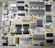 ALIMENTATORE LG OLED65G3PUA 38168421 EAX69975004 EAY38168421