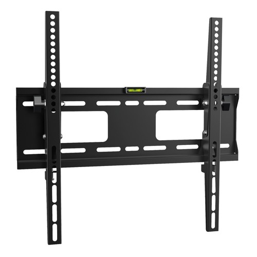 Supporto vesa inclinabile - supporto, tv