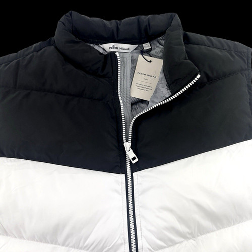 Peter millar crown apre - millar, puffer