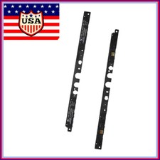 Cavo flessibile con copertura