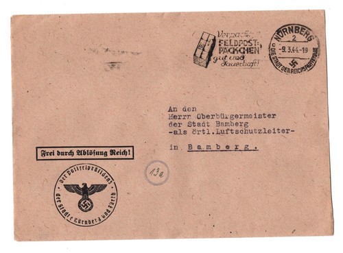 Germania seconda guerra - germania,