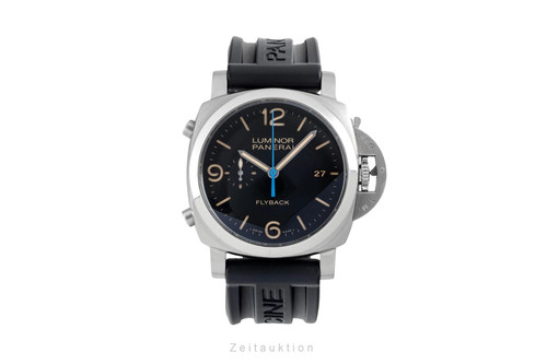 Panerai luminor 1950 days - 44, 3