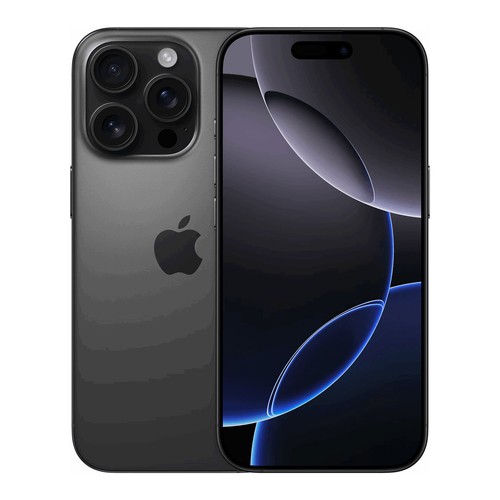 Smartphone apple iphone pro - smartphone,