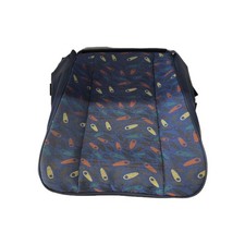 Imbottitura Scudo Ducato