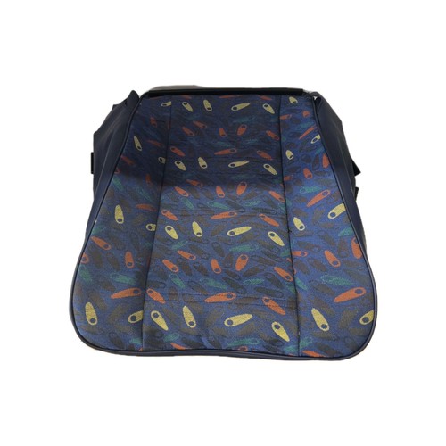Imbottitura scudo ducato - scudo,