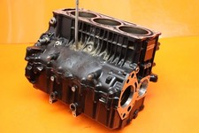 SEADOO GTI GTR GTS GTX RXP RXT